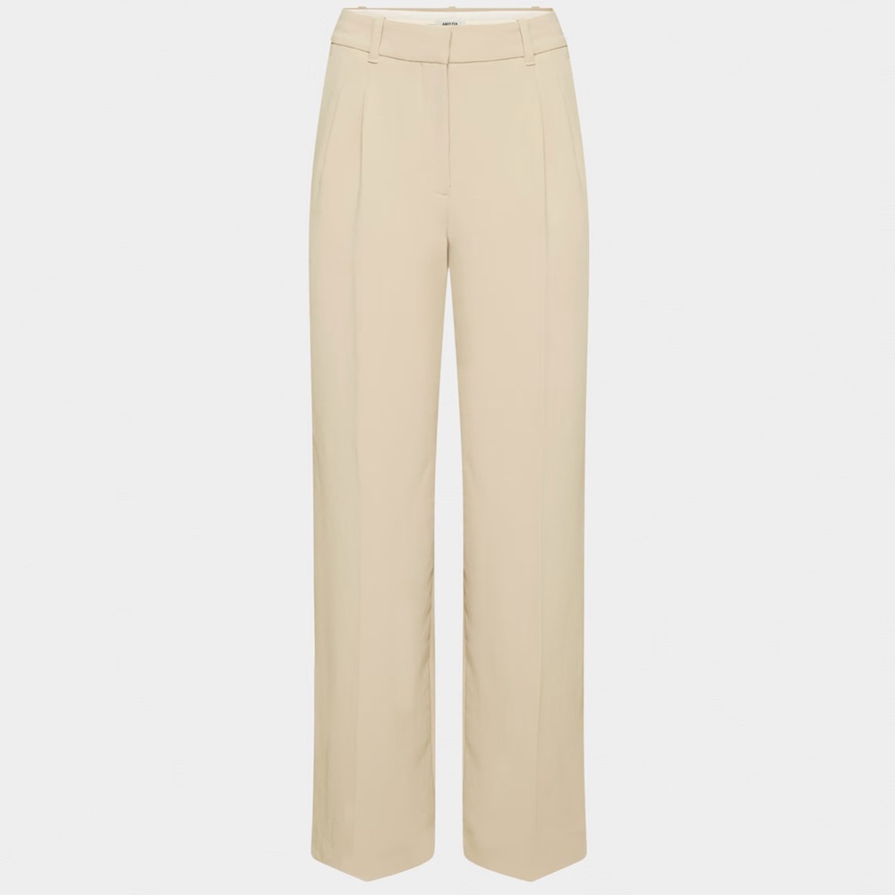 Wilfred The Effortless Pant™ - Crepette™